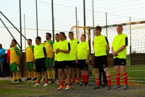 2014_05_02_cigánd_műfüves_pálya_átadó (5)