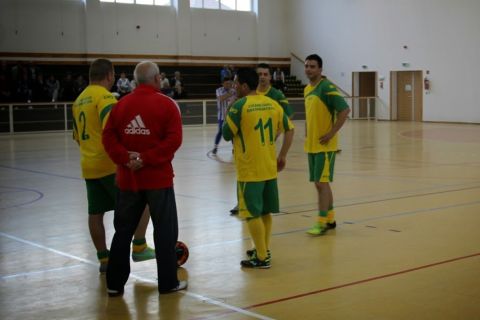 2014_05_02_cigánd_műfüves_pálya_átadó (9)