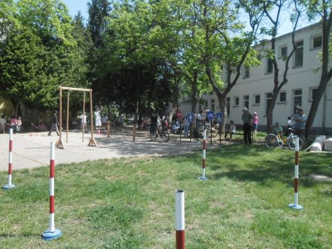 2014_05_24_zemplenagard_gyereknap (11)