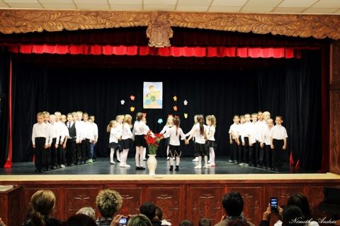 2014_05_cigánd_anyák_napja (11)