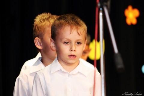 2014_05_cigánd_anyák_napja (3)