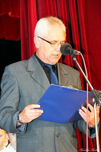 2014_05_cigánd_anyák_napja (6)