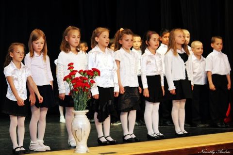 2014_05_cigánd_anyák_napja (8)