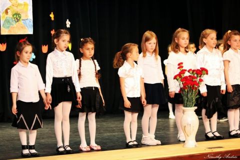 2014_05_cigánd_anyák_napja (9)
