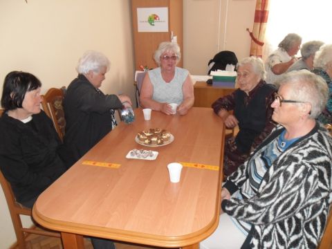 2014_anyak_napja_idosek_klubja (11)