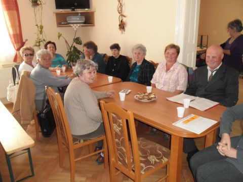 2014_anyak_napja_idosek_klubja (13)