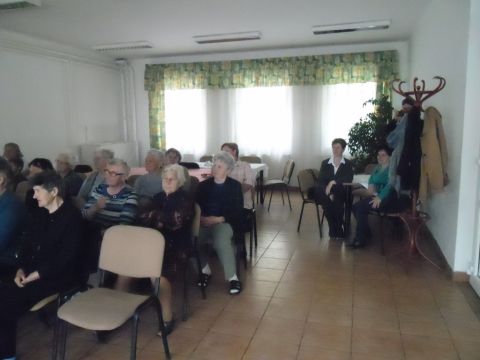 2014_anyak_napja_idosek_klubja (2)