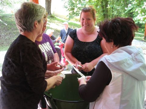 2014_barokerti_maj_Pacin (12)