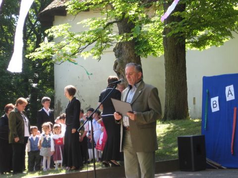 2014_barokerti_maj_Pacin (20)