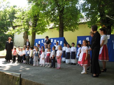 2014_barokerti_maj_Pacin (26)