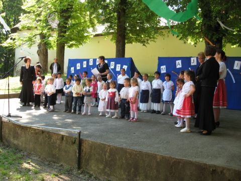 2014_barokerti_maj_Pacin (30)
