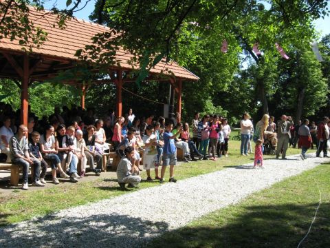 2014_barokerti_maj_Pacin (36)