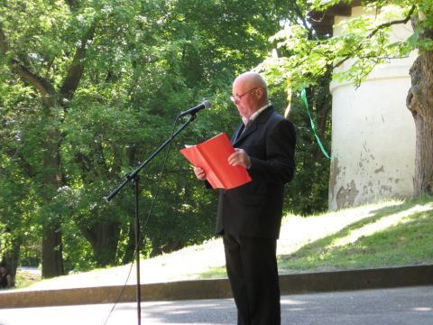 2014_barokerti_maj_Pacin (45)