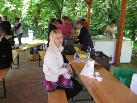 2014_barokerti_maj_Pacin (8)