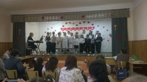 anyáknapja_révleányvár_2014.05 (3)