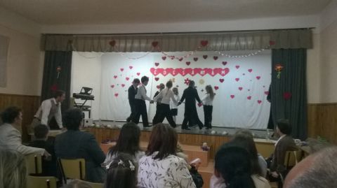 anyáknapja_révleányvár_2014.05 (5)