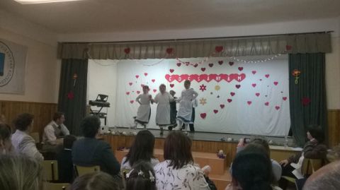 anyáknapja_révleányvár_2014.05 (6)