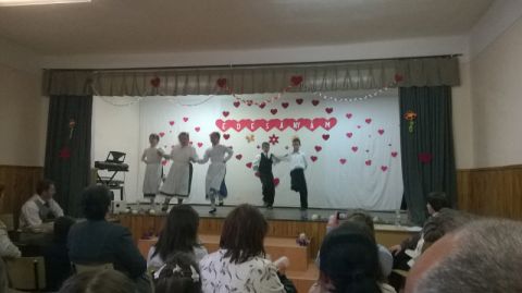 anyáknapja_révleányvár_2014.05 (7)