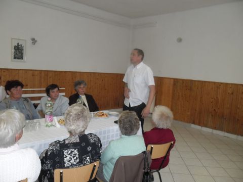 Felsőberecki_anyáknapja_2014.05.08 (1)