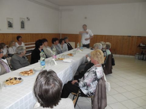 Felsőberecki_anyáknapja_2014.05.08 (2)