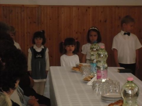 Felsőberecki_anyáknapja_2014.05.08 (7)