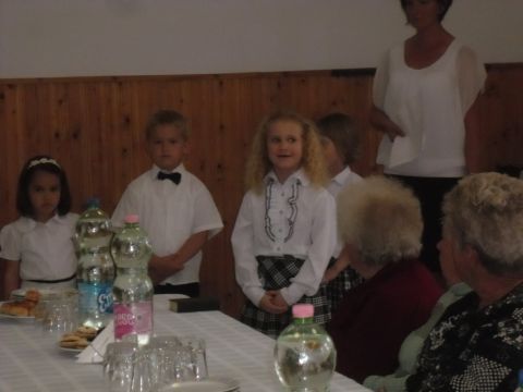 Felsőberecki_anyáknapja_2014.05.08 (8)