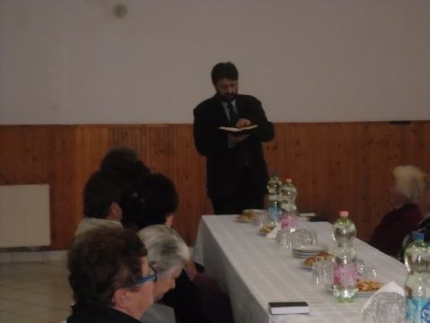 Felsőberecki_anyáknapja_2014.05.08 (9)