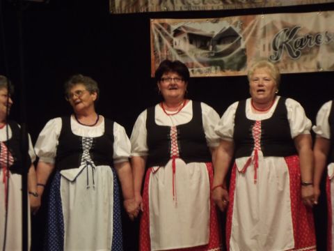 Karcsa_2014_05_26_egtc napok (16)