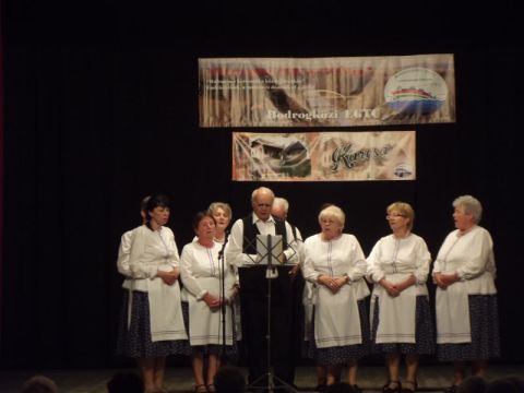 Karcsa_2014_05_26_egtc napok (20)