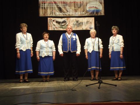 Karcsa_2014_05_26_egtc napok (29)