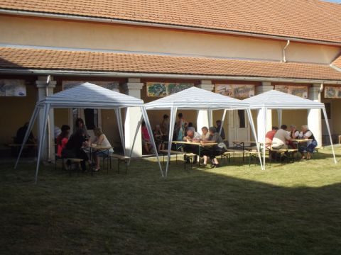 Karcsa_2014_05_26_egtc napok (32)