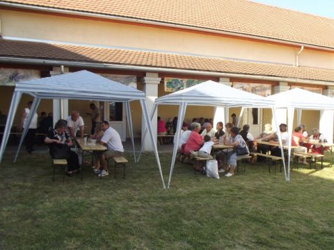 Karcsa_2014_05_26_egtc napok (37)