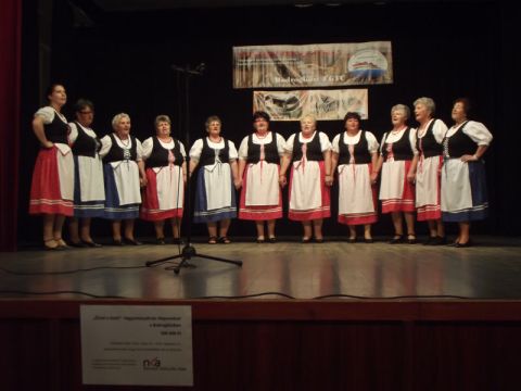 Karcsa_2014_05_27_ dámóciak (2)