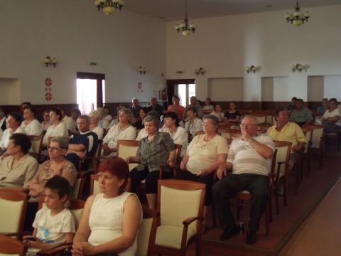 Karcsa_2014_05_27_ dámóciak (7)