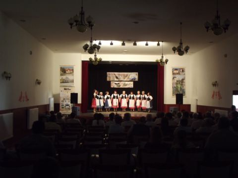 Karcsa_2014_05_27_ dámóciak (8)