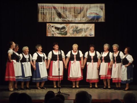 Karcsa_2014_05_27_ dámóciak (9)