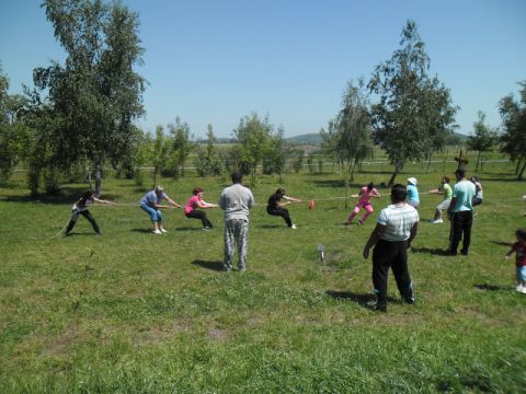 karos_ovodai_sportnap (1)