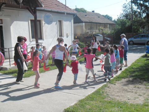 karos_ovodai_sportnap (10)