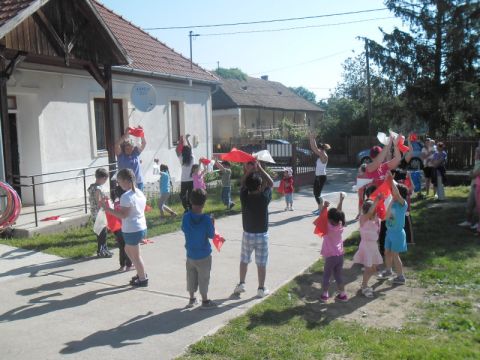 karos_ovodai_sportnap (11)