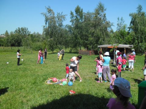 karos_ovodai_sportnap (25)
