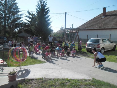 karos_ovodai_sportnap (3)