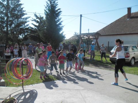 karos_ovodai_sportnap (5)