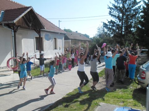 karos_ovodai_sportnap (7)