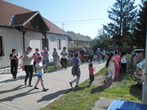 karos_ovodai_sportnap (8)