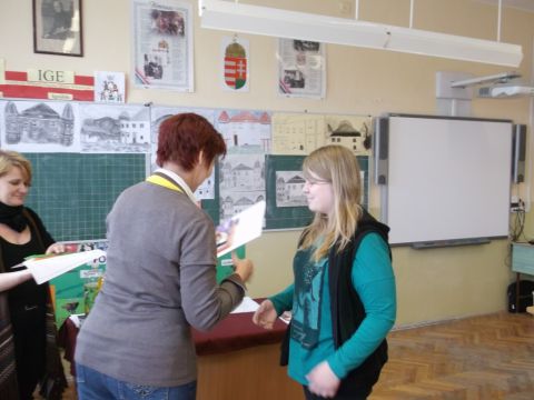 Pácin_kupa_iskola (10)