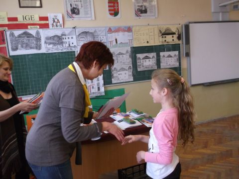 Pácin_kupa_iskola (2)
