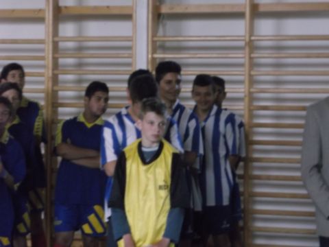 Pácin_kupa_iskola (25)