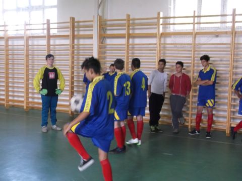 Pácin_kupa_iskola (29)