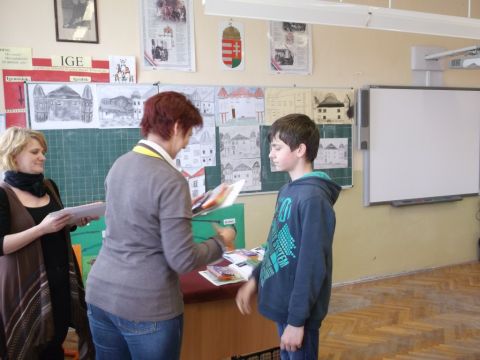 Pácin_kupa_iskola (3)