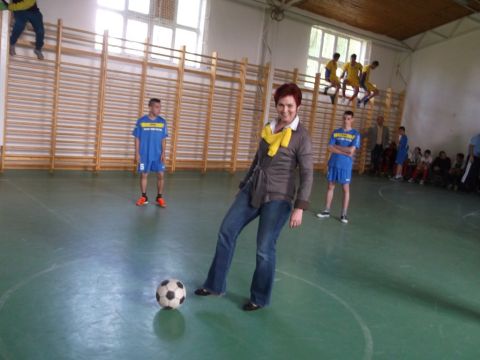 Pácin_kupa_iskola (30)
